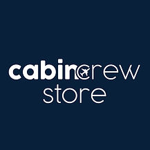 CabinCrewStore